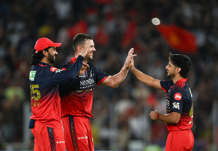IPL_FINAL_GT_VS_RCB_155_aiRUd27
