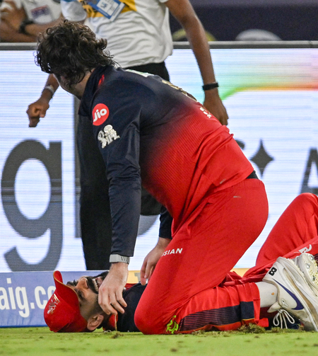 IPL_FINAL_GT_VS_RCB_181