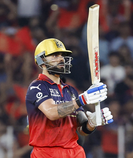 IPL_FINAL_GT_VS_RCB_286