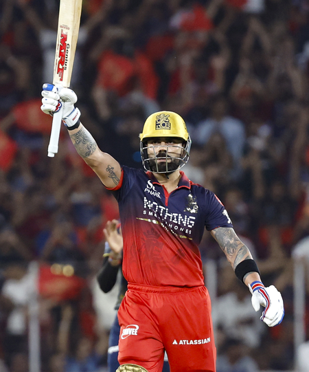 IPL_FINAL_GT_VS_RCB_287