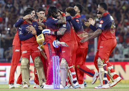 IPL_FINAL_GT_VS_RCB_341