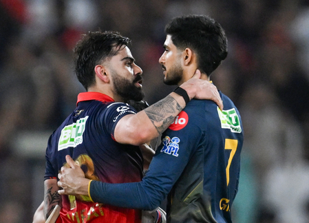 IPL_FINAL_GT_VS_RCB_351