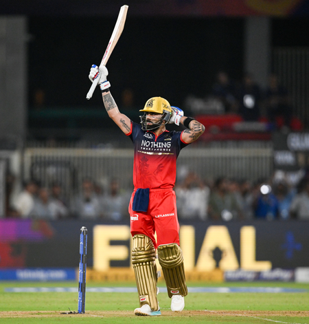 IPL_FINAL_GT_VS_RCB_374