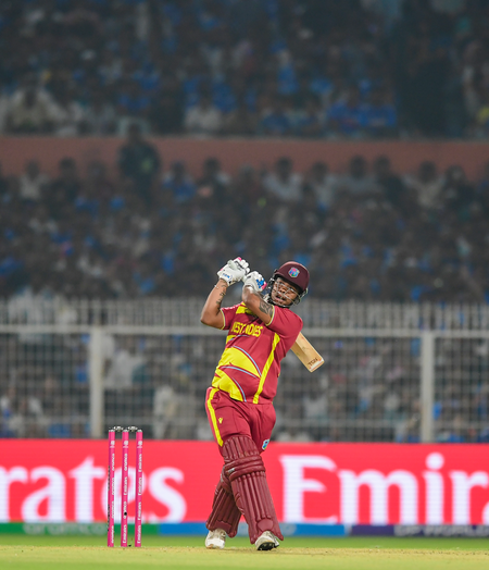 India_vs_West_Indies_0086
