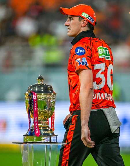 SRH_vs_RR_012_axm4uKJ