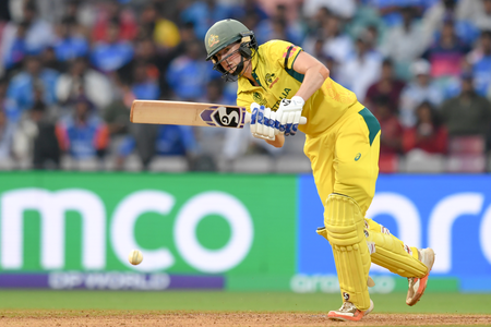 WWC_Ind_vs_Aus_SF_073