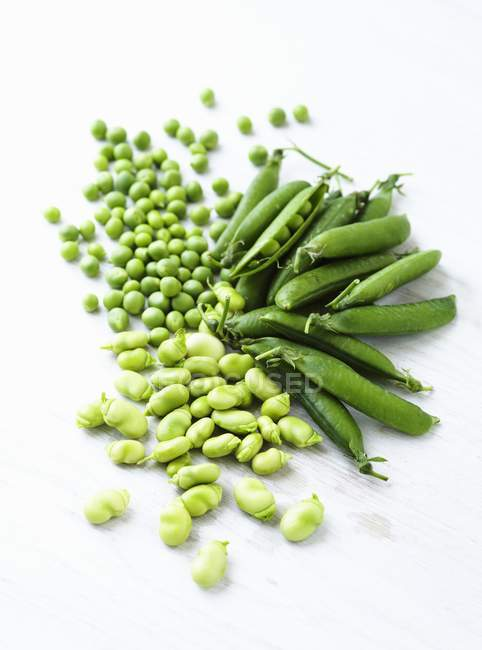 focused_151119534-stock-photo-young-peas-and-fava-beans