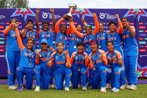 t20_twiiter
