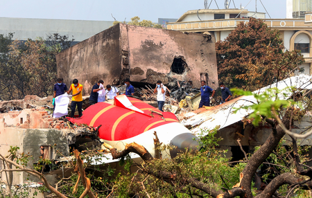 20250614221F