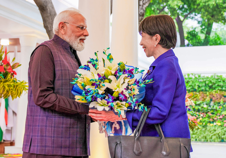 20260702716d