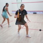 202607033850883