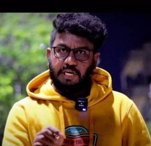 202607063853080