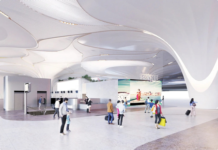 202607083856261