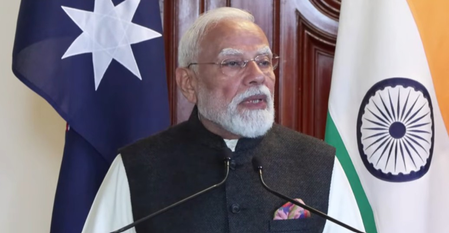202607093857634