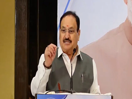 202607093858613