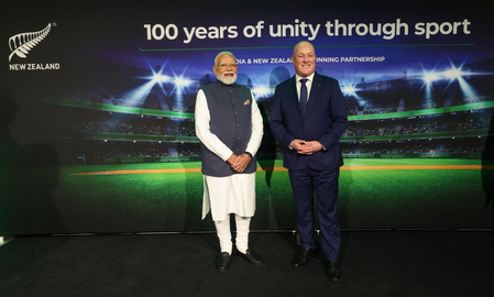 202607113860264
