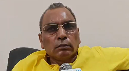 202607143863878