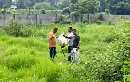 202607173867212