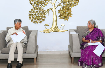 202607173868253