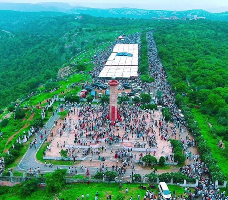 202607173868357