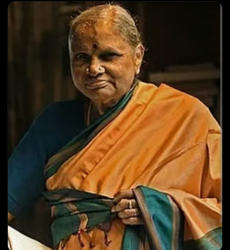 202607183868525