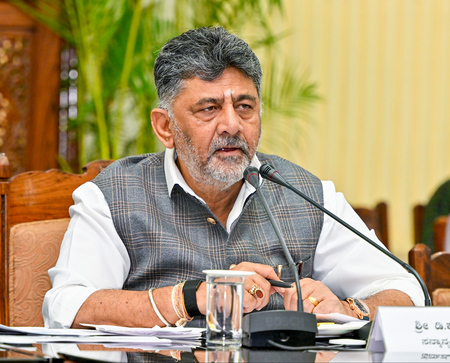 20260719191f-4