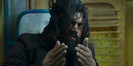 202607213872629