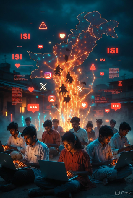 202607213872983