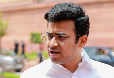 20260723132f