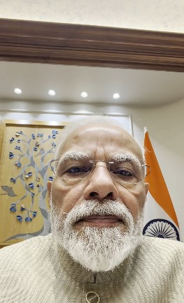 202607243876115