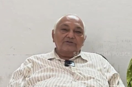 202607243876417