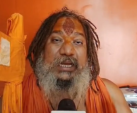 202607263879127