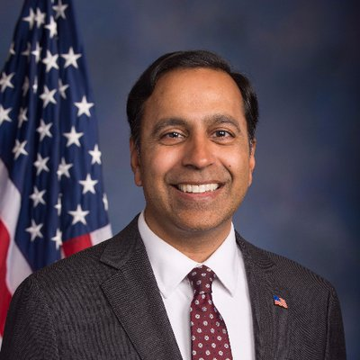 202607283880924