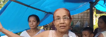 202607283881015