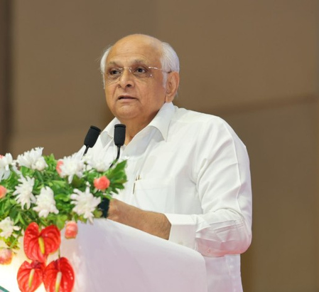202607283882070