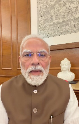 202607313885293