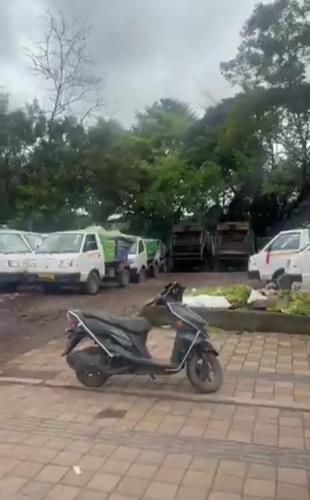 202607313885440