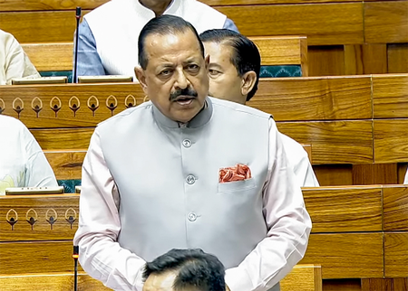 20262907324.jpg