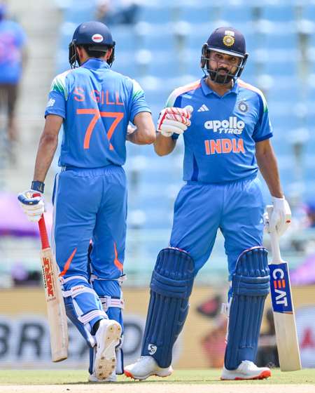 2nd_ODI_IND_VS_AFG_018