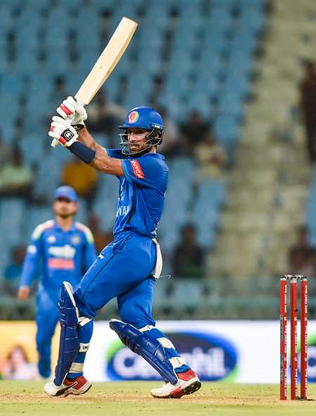 2nd_ODI_IND_VS_AFG_093