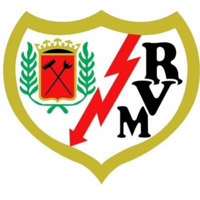 41e692958e0c3cfcfb6697c2edc13e35