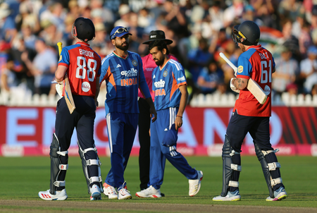 4th_Ind_vs_Eng_121-1