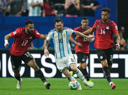 ARG_VS_EGY_3