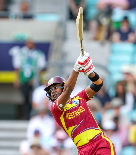 AUS_VS_WI_T20_WC_003f