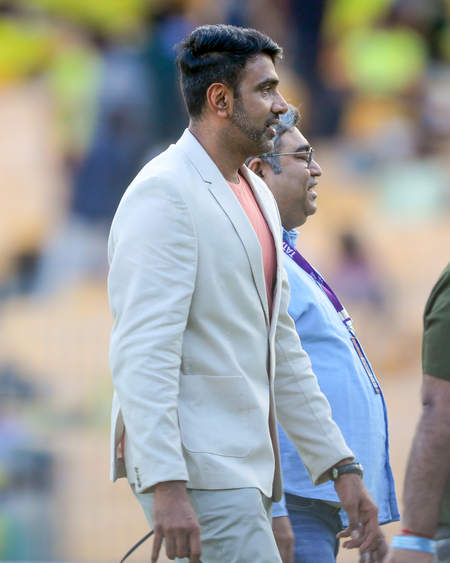 CSK_vs_PBKS_001