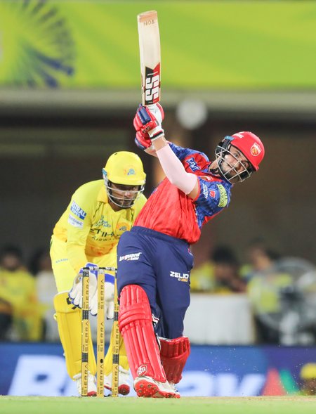 CSK_vs_PBKS_201