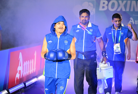 CWG2026003