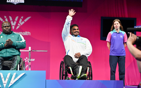 CWG2026051