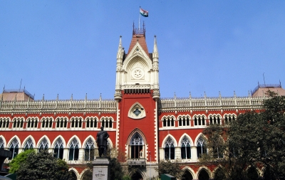Calcutta_HC