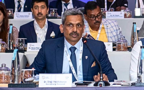 Dr_Shaji_Prabhakaran